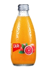Capi_BloodOrange_250_Hi Capi_BloodOrange_250_Hi