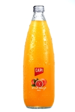 Capi_BloodOrange_750_Hi Capi_BloodOrange_750_Hi