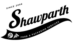 ShawParth Logo