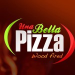 Una-Belle-Pizza-150x150