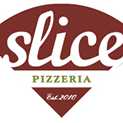 slice-pizzaria-123x123