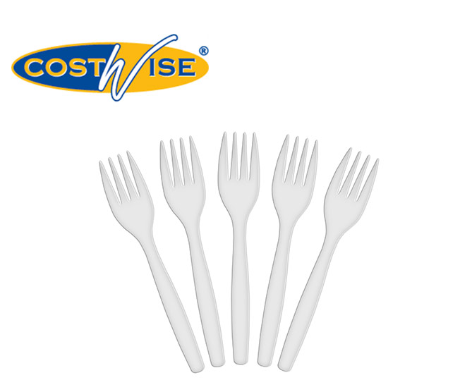 costwise cutlery
