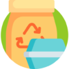 2-recyclable 2-recyclable