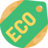 3-eco