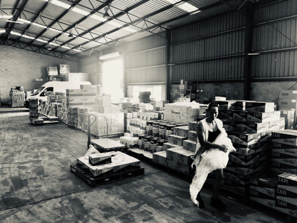 Know all about Food Packaging Supplier and Distributor in Brisbane.